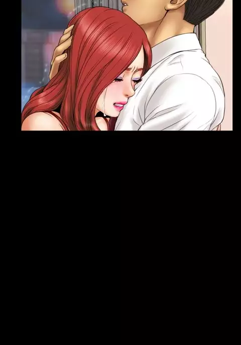 My Wives Ch.1-22