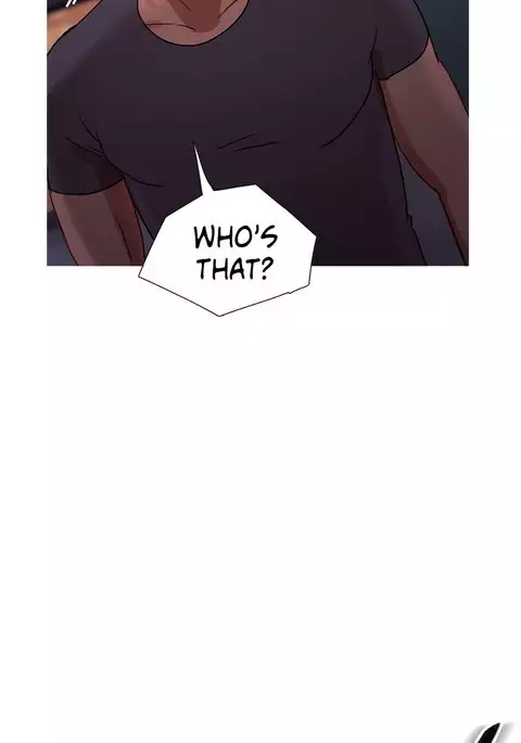 Scandal of the Witch Ch.1-38