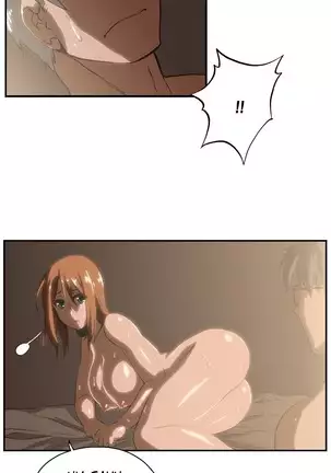SStudy Ch.0-8