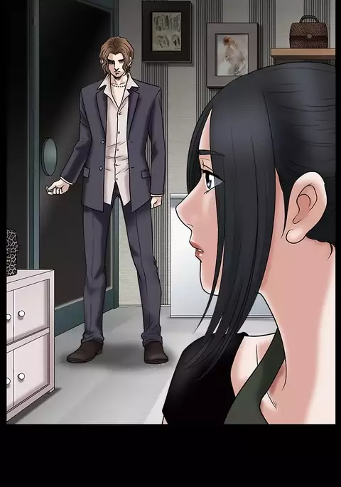 Seduction Ch.1-37