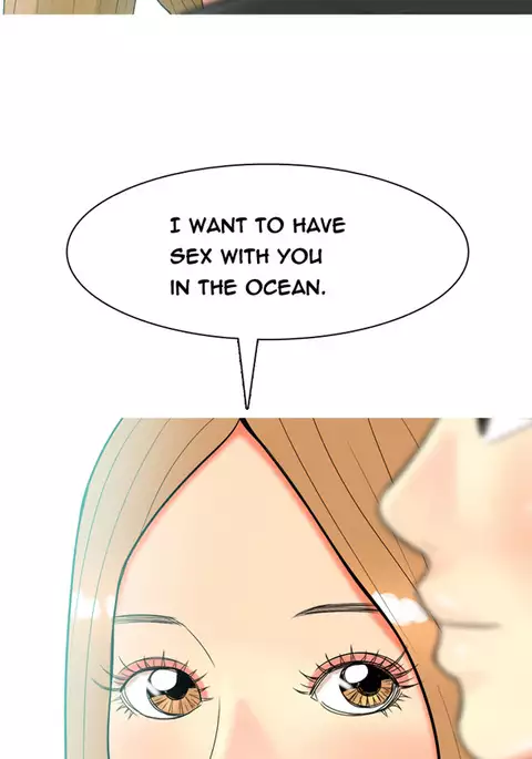 Hooker Ch.1-42