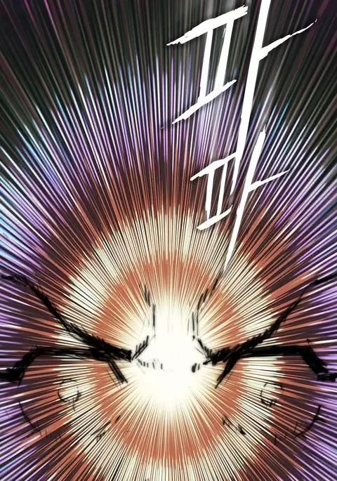 Refrain Love Ch.1-20