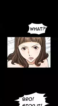 [Keum Sah Gong] Si-Eun Ch.1-37 (English) (Ongoing)