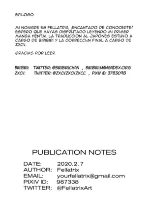 My Shy Girlfriend Is A Blowjob Expert