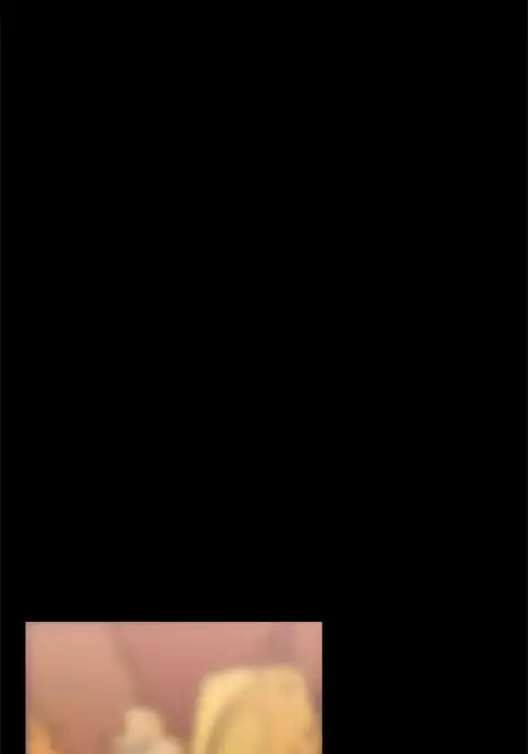 Love Parameter Ch.1-68