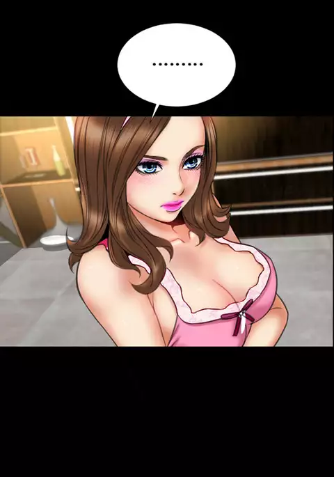 My Wives Ch.1-22