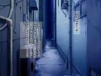 [Fujimiya Yahiro] Bakunyuu Chijo-san to Kokute Mijikai Go-kakan