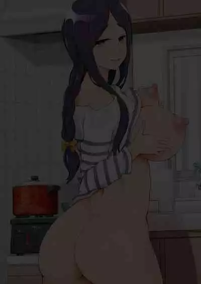 Hitozuma Kiriko no Choukyou Netorare Seikatsu