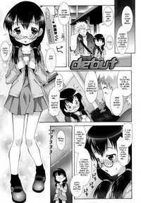 [mdo-h] Otome Magic Orchestra [English] {Mistvern}