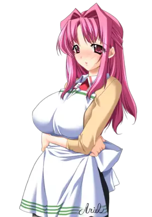 Bazooka Cafe (decensored)