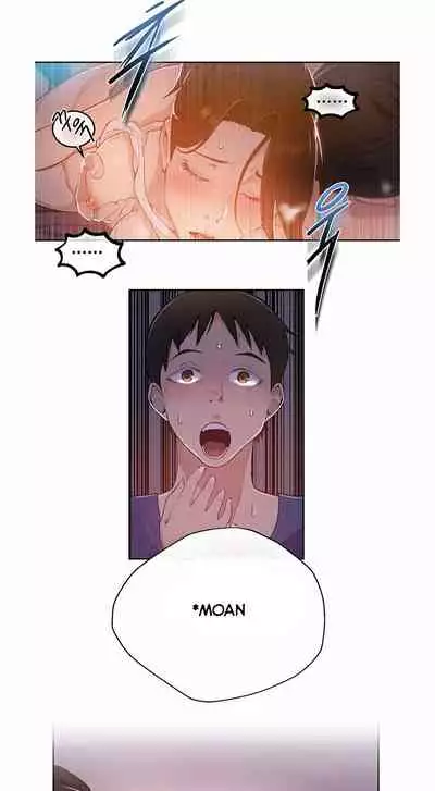 Secret Class Ch.38/?