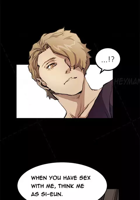 Si-Eun Ch.1-19