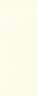 [Maeda Toshio] Trap Of Blood 2