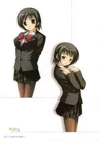 YUKIRIN Art-works