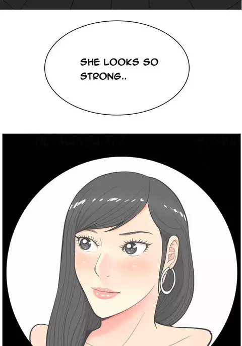 Hooker Ch.1-31