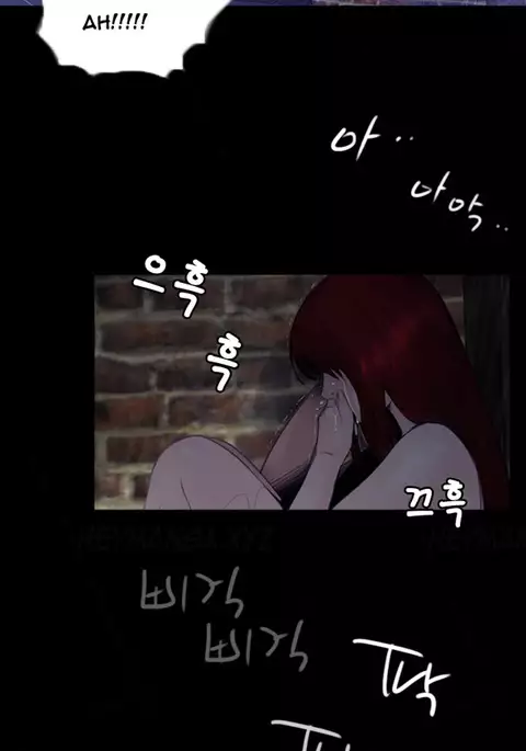 Missing Ch.1-7