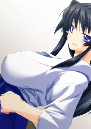 Bazooka Cafe (decensored)