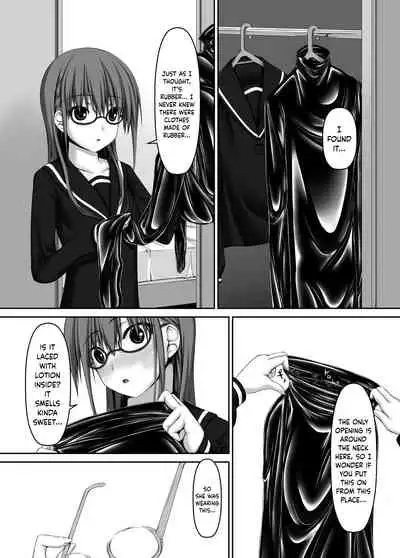Beginning black4