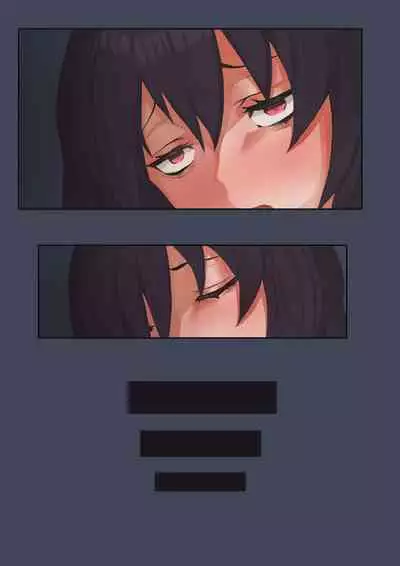 Rape Experiment