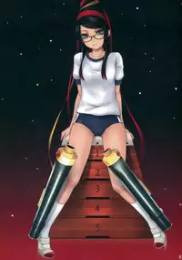 (C77) [noantica (O-ji)] Hamu's Ark 02 (Various)