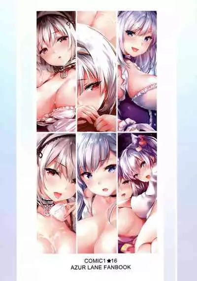 Scorpius