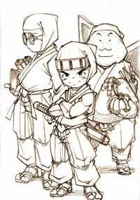 [Kowmeiism] picture collection