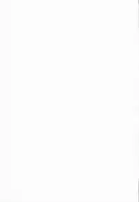 [ARCHF (Riki)] ACH05 (A Channel)