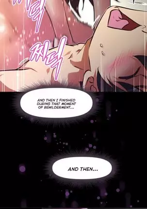 Brawling Go Ch.76-106