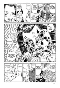 [Kago Shintarou] Satsusatsu Soushi 2 [English]