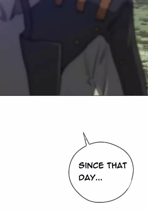 Perfect Half Ch.1-34