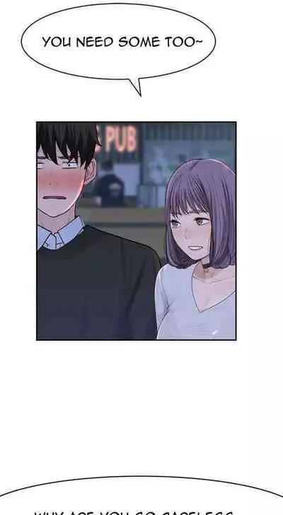 BETWEEN US Ch. 1-26
