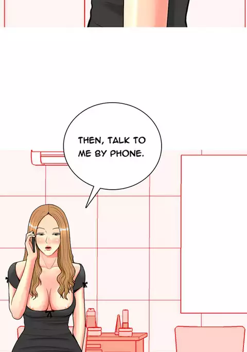Hooker Ch.1-31
