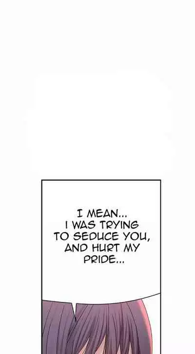 BETWEEN US Ch. 1-26