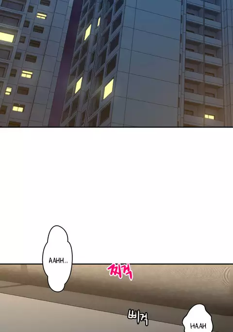 Ghost Love Ch.1-29