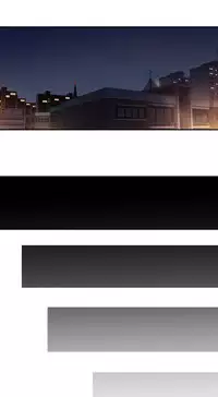 Tissue Thieves Ch.1-19 (English) (Ongoing)