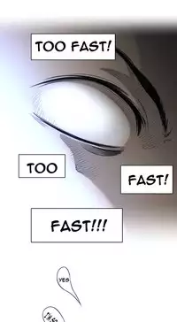 Perfect Half Ch.1-19 (English) (Ongoing)