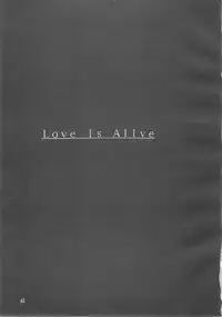 [Studio Kimigabuchi (Kimimaru)] TEN (Various)