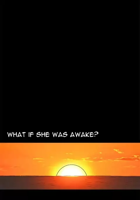 Seduction Ch.1-37