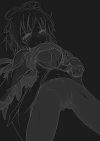 [Ika Client] Shou (♀) Hon