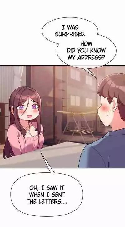 Is this the Way You Do it Ch.11/?