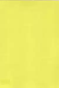 [Manabe Jouji] Powerful Mazegohan vol 1