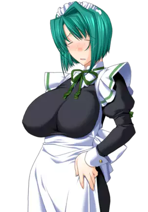 Bazooka Cafe (decensored)