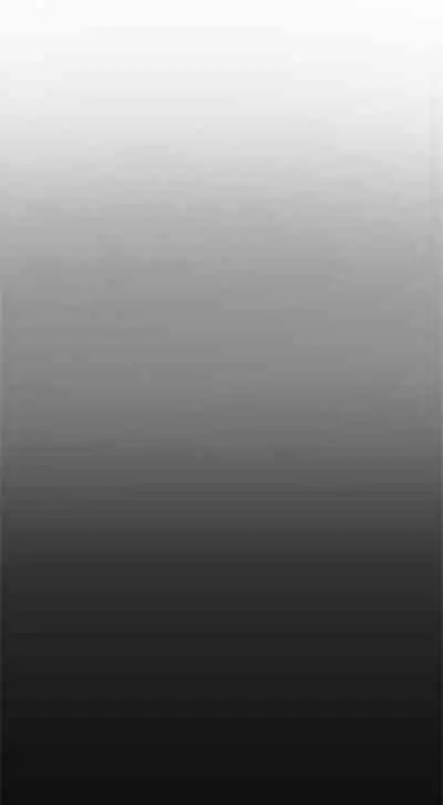 （週1）美麗新世界 1-73 中文翻譯 （更新中）