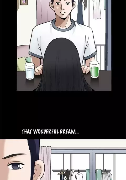 Seduction Ch.1-37