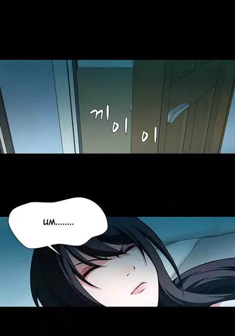 Twin Slave Ch.1-39