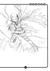 [OVACAS] OVACAS SKETCH 2