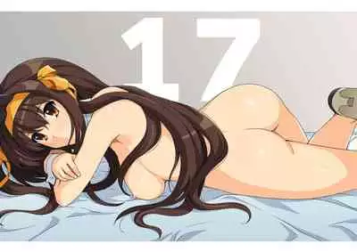 Countdown!!