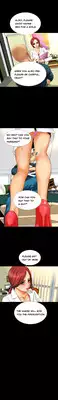 [Mojo] My Wives Ch.1-15 (English) (Ongoing)