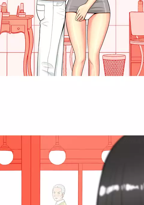 Hooker Ch.1-39