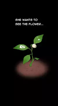 [Keum Sah Gong] Si-Eun Ch.1-37 (English) (Ongoing)